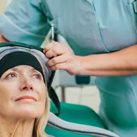 Ganémosle al cáncer sin perder el pelo